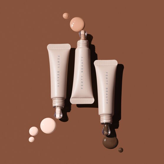 FENTY      BRIGHT        FIX  12